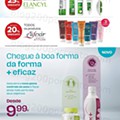Antevisão Folheto WELLS Promoções de 11 maio a 13 junho